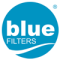 BlueFilters